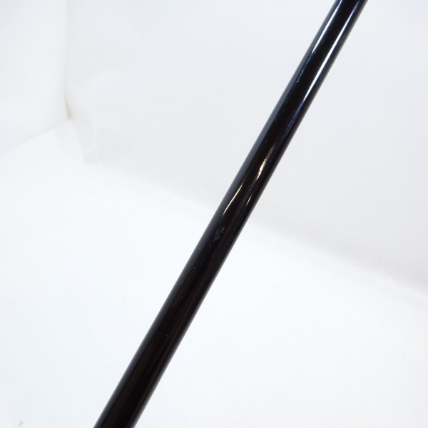 タクティクス TCSC-77X